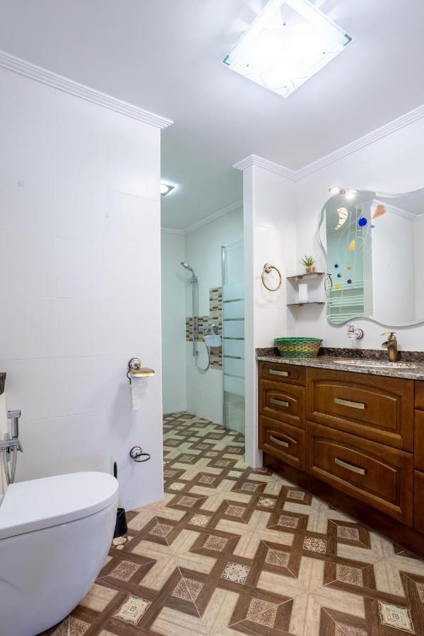 Ibarrangelu Suite By Urdaibai Rentals מראה חיצוני תמונה